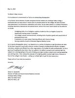 Client Info