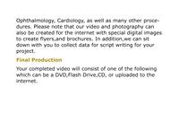 Medical text Master/c /copy copy