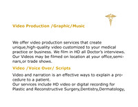 Medical text Master/c /copy copy