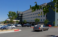 Medical
