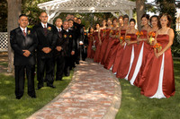 Bridal Party
