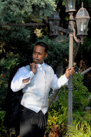 groom Photo