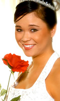Weddings and Special Events